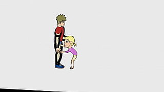 cartoon jonny text xxx video free to watch