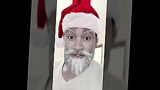 indian aunty sex vedeo scandals