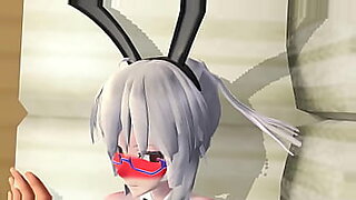 naruto porno anime porn