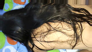 xxx manta sexi