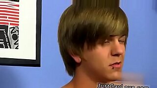 real tube 8 german 3some video hidden camera in the bathroom india