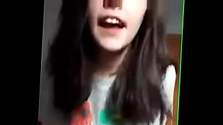 meri gand maro sex videos