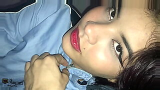 mi vecina me ensea a cojer