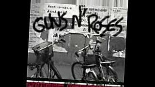 سكس بدينات