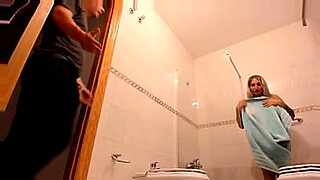 handjob big cock edge