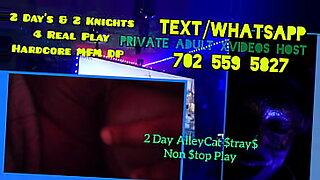 abri form super diapers