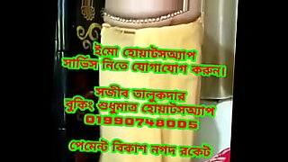 বর সকস