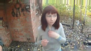 anita sex xxx hot video