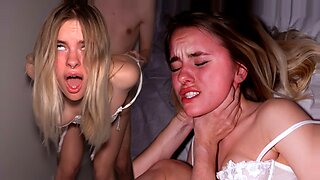 hardcore indian sex mms with crying in pain