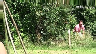 mirand porno