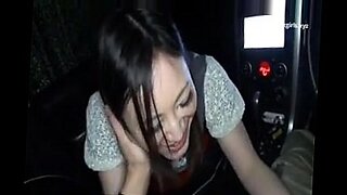 free porn sauna tube porn free brand new girl tries anal and dp for the first time in take down scene