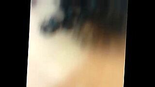 bokep cwek abg sma info