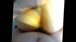young big sex maid fucked by owner