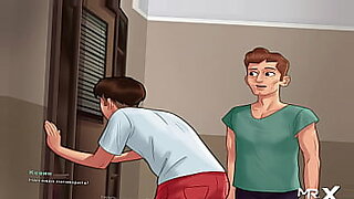 mom and son latest rajwap videos