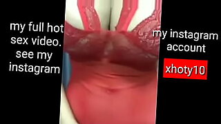 sunny leone sex hot xxx movies