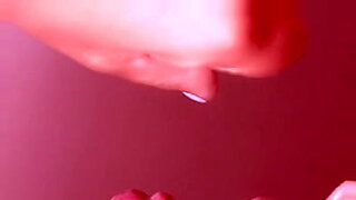 gonzo japanese family xxx