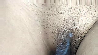 hijab desi aunty xxx video