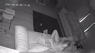 hidden camera fuck indian