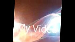 hinde xxx panka chopra xx com