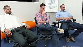 married man meeta gay sex