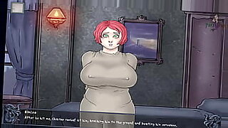 dorm breast