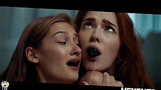 classic raped mom full move