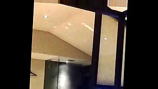 abg indo sex hd