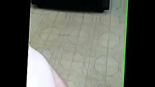 new bizzerss xxx videos