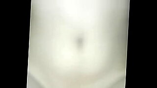 video porn ml sama anak kecil laki laki