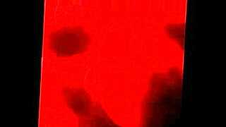 indian mom sex son 3gp videos