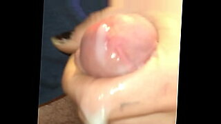 habshi 20 fut lun xxx videos for 30 minutes full size mora or lambs lun