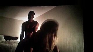 japanese lusty wife mother molested forced while husband uncensored english sub movie story