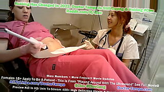www english xxx video com