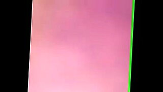 top mms desi