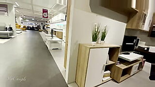 amateur suck old boss in office work cheating