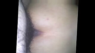 manoseando colegialas en el bus