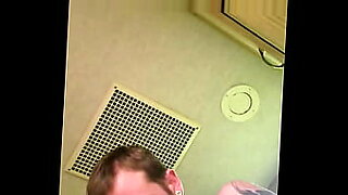 voyeur spy cam caught couple in the lake