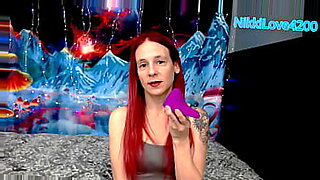 flashing orgasms cosplay close