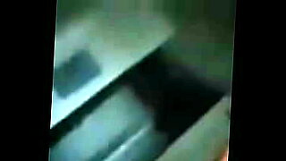 brushy pussy black womenn creamy