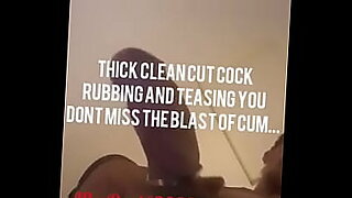 flower tucci short clip