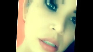 hot sex gots