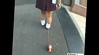 man how to use condam