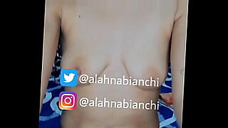 culona bailando conexas