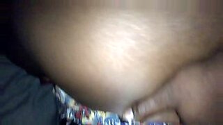 wcp club sexy ebony creampie enjoys bbc