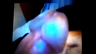 japanese virgin hymen sex tube romanticher and sex education video night fucking part 2