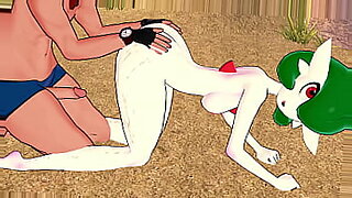 indian desi xvideo outdoor in hindi