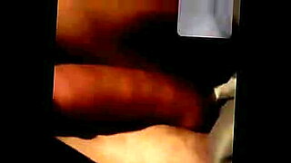 janani me romens indian