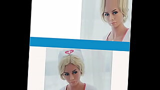 pakistani punjabi guy ducking horny mother in law with pleasure