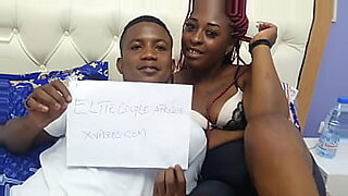 loveria sexy video old
