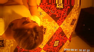 yang man xxx very hot two girls hot movies